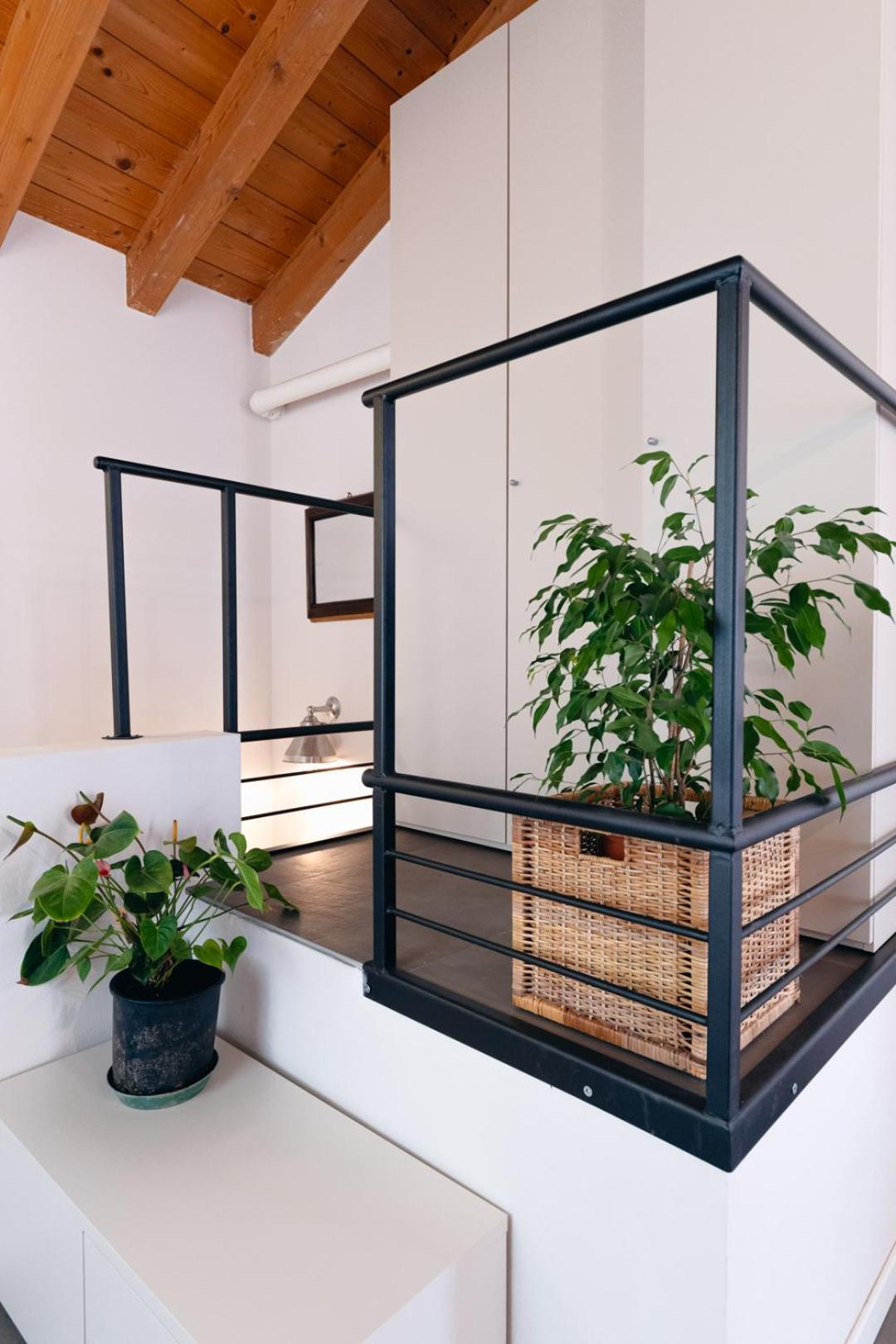San Zen Che Ride Apartment Verona Exterior photo