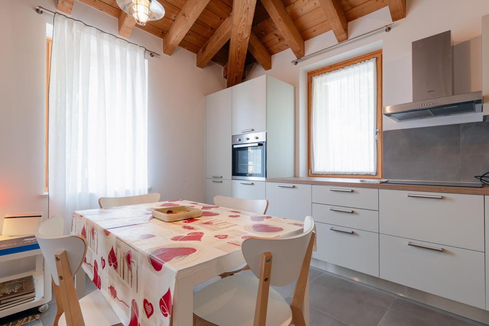 San Zen Che Ride Apartment Verona Exterior photo